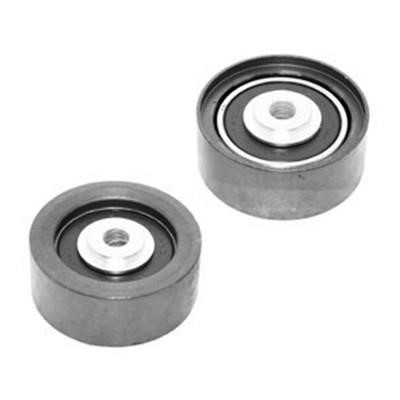 Купить Magneti marelli 331316170289 по низкой цене в Украине!