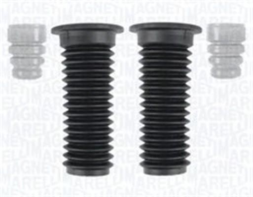Купить Magneti marelli 310116110218 по низкой цене в Украине!
