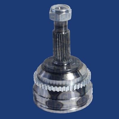 302015100241 Magneti marelli Шарнір рівних кутових швидкостей (ШРКШ)