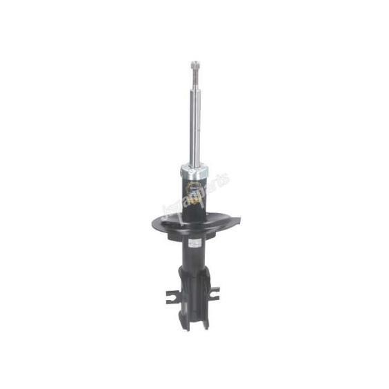 MM00285 Japanparts Амортизатор подвески передний газомасляный