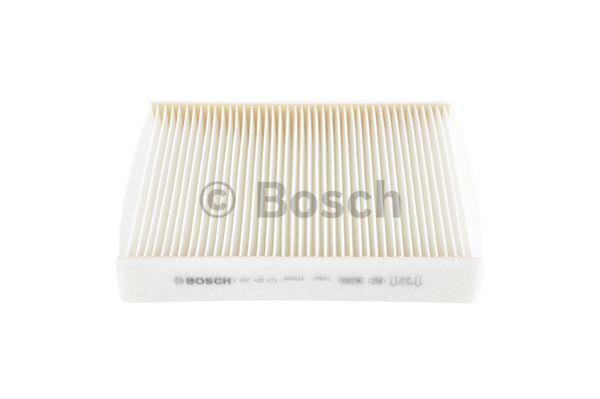 Bosch Фільтр салону – ціна 334 UAH