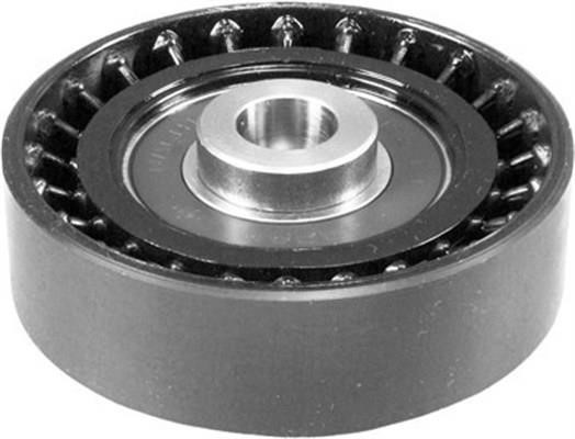 Купить Magneti marelli 331316170163 по низкой цене в Украине!