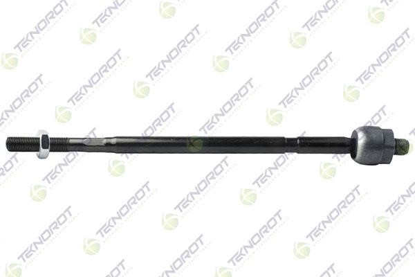 Купить Teknorot O-443 по низкой цене в Украине!