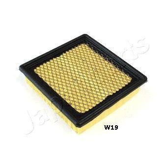 Купить Japanparts FA-W19S по низкой цене в Украине!