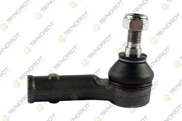Купить Teknorot A-591 по низкой цене в Украине!