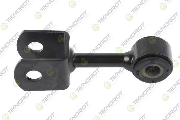 Купить Teknorot M-708 по низкой цене в Украине!