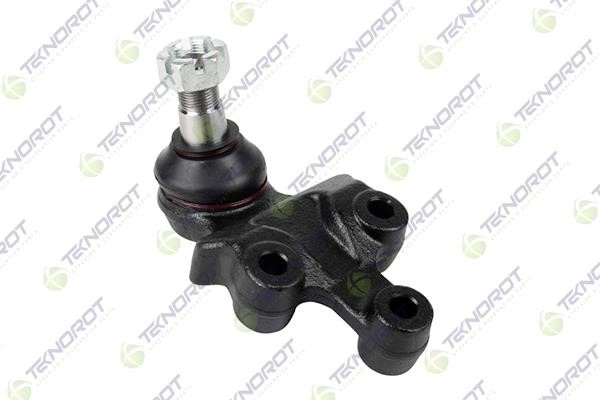Купить Teknorot KI-115 по низкой цене в Украине!