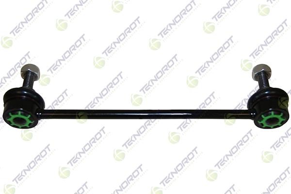 Купити Teknorot O-610T за низькою ціною в Україні!