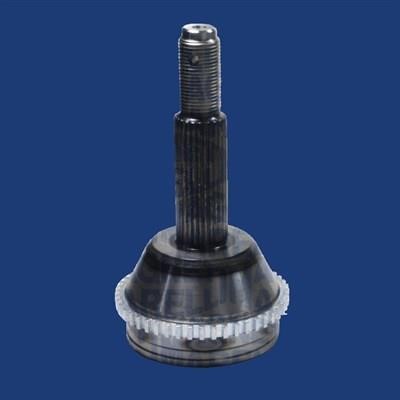 302015100331 Magneti marelli Шарнир равных угловых скоростей (ШРУС)