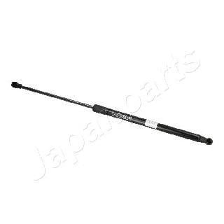 Japanparts ZS07004 Амортизатор багажника ZS07004: Отличная цена - Купить в Украине на EXIST.UA! ZS07004 Japanparts Амортизатор багажника
