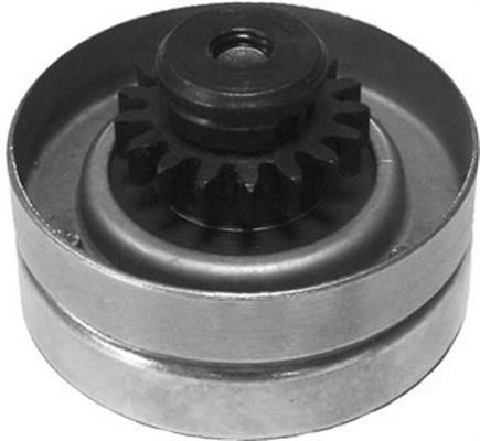 Купить Magneti marelli 331316170086 по низкой цене в Украине!