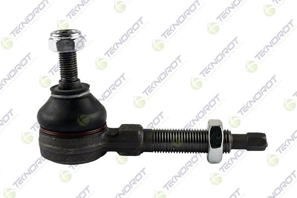 Купить Teknorot R503 – отличная цена на EXIST.UA!