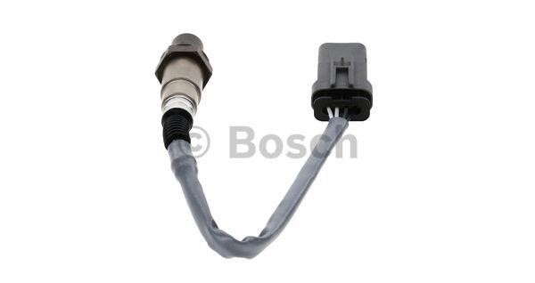 Купити Bosch 0 258 010 459 за низькою ціною в Україні!