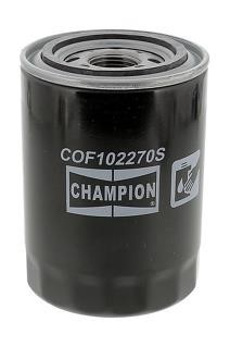 Купити Champion COF102270S за низькою ціною в Україні!