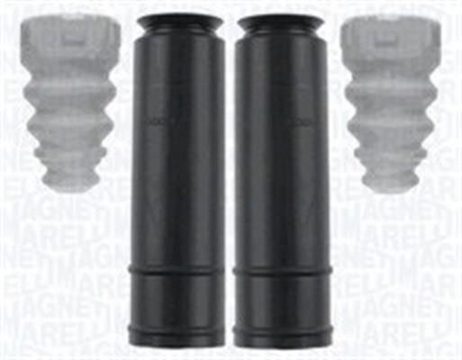 Купить Magneti marelli 310116110221 по низкой цене в Украине!
