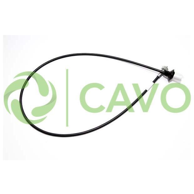 Cavo 5907 620 Трос спідометра 5907620: Купити в Україні - Добра ціна на EXIST.UA!