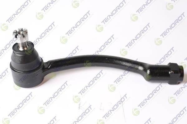 Купить Teknorot KI-435 по низкой цене в Украине!