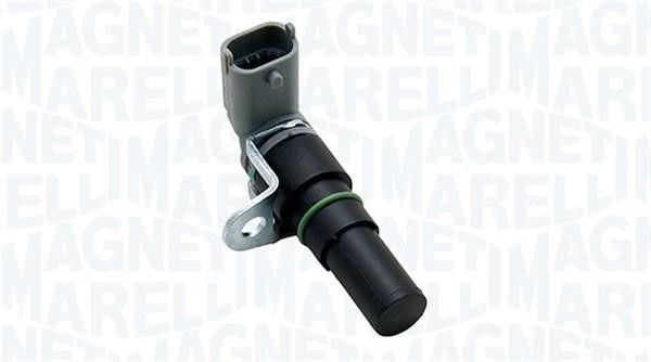 Купить Magneti marelli 064848120010 по низкой цене в Украине!