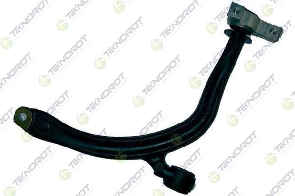Купить Teknorot CI-606 по низкой цене в Украине!