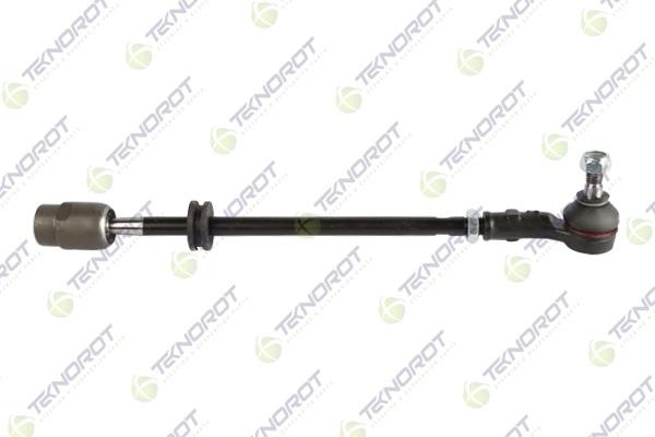 Купить Teknorot V-418 по низкой цене в Украине!
