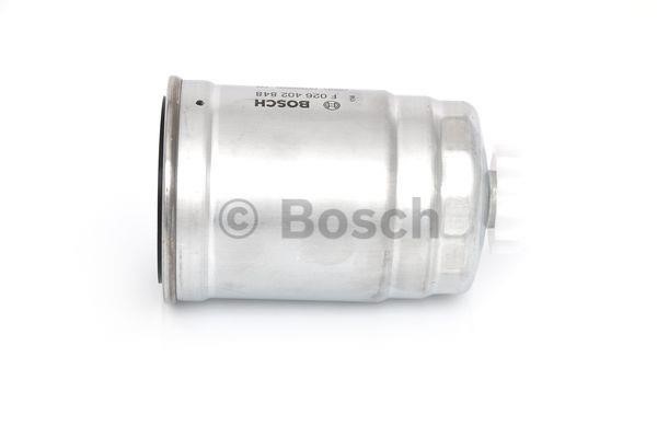 Купити Bosch F026402848 – суперціна на EXIST.UA!