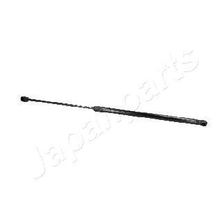 Japanparts ZS09154 Амортизатор багажника ZS09154: Отличная цена - Купить в Украине на EXIST.UA! ZS09154 Japanparts Амортизатор багажника