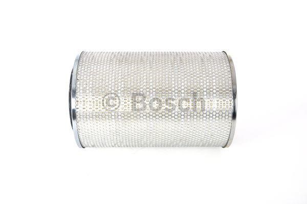Bosch Повітряний фільтр – ціна 2334 UAH