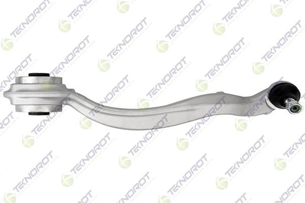 Купить Teknorot M-256 по низкой цене в Украине!