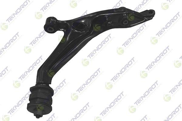 Купить Teknorot H-239 по низкой цене в Украине!