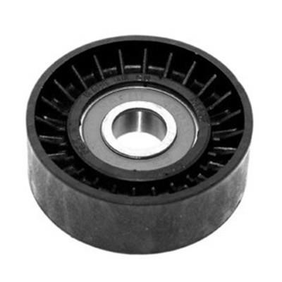 Купить Magneti marelli 331316170333 по низкой цене в Украине!