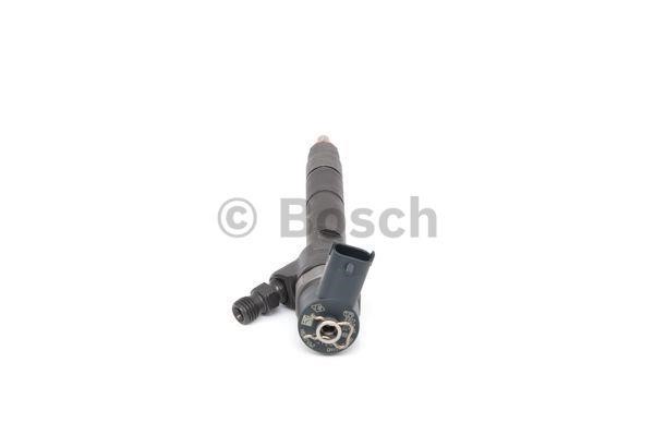 Bosch Форсунка паливна – ціна 9684 UAH