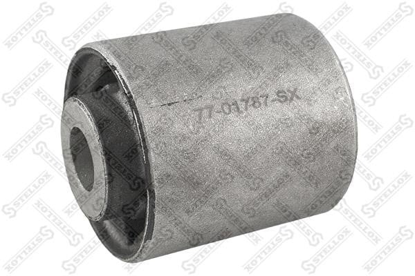 7701787SX Stellox Сайлентблок переднего рычага подвески