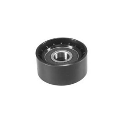 Купить Magneti marelli 331316170096 по низкой цене в Украине!