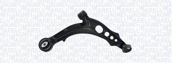 Купить Magneti marelli 301181308500 по низкой цене в Украине!