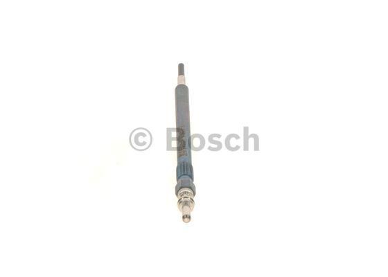 Купити Bosch 0 250 603 024 за низькою ціною в Україні!