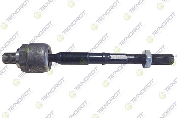 Купить Teknorot KI-263 по низкой цене в Украине!