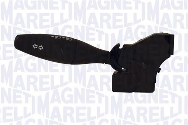 Перемикач підрульовий Magneti marelli 000050160010
