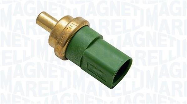 Купить Magneti marelli 171916011090 по низкой цене в Украине!