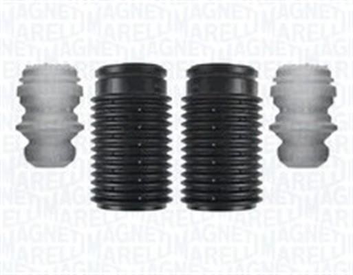 Купить Magneti marelli 310116110144 по низкой цене в Украине!