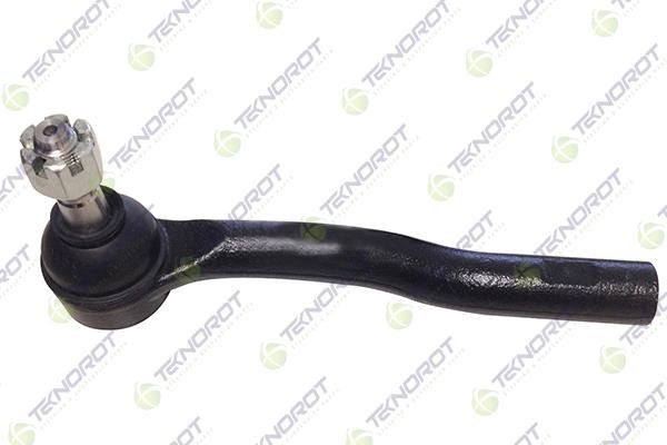Купить Teknorot MA-392 по низкой цене в Украине!