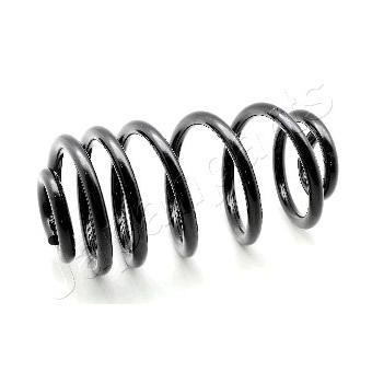 ZC7029A Japanparts Пружина подвески