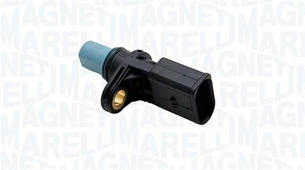 Купити Magneti marelli 064847173010 за низькою ціною в Україні!