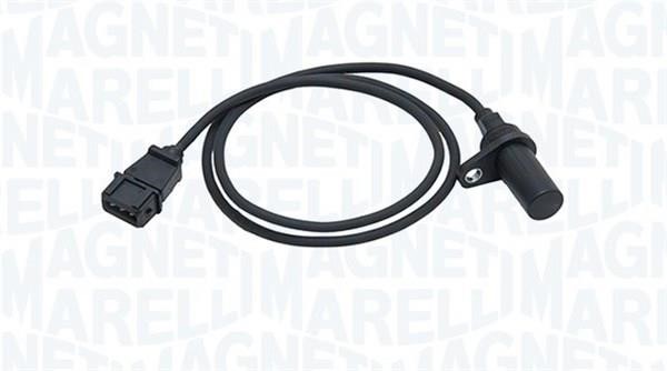 Купить Magneti marelli 111040211106 по низкой цене в Украине!