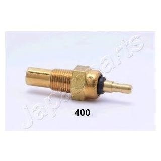 BA400 Japanparts Датчик температуры охлаждающей жидкости