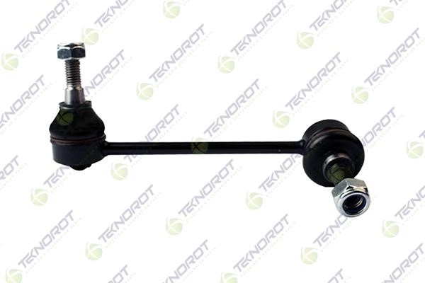 Купить Teknorot M-460 по низкой цене в Украине!