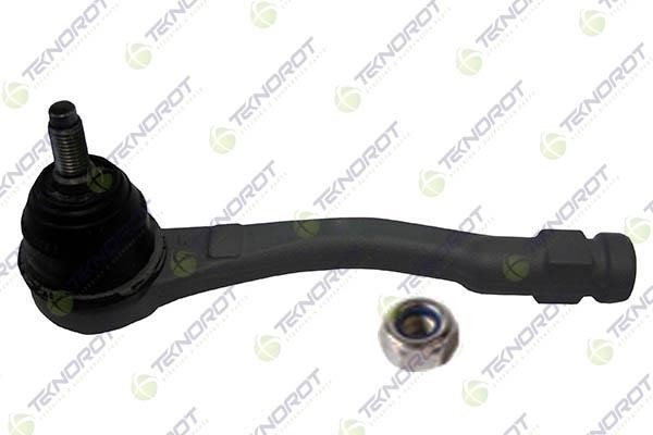 Купить Teknorot P-662 по низкой цене в Украине!