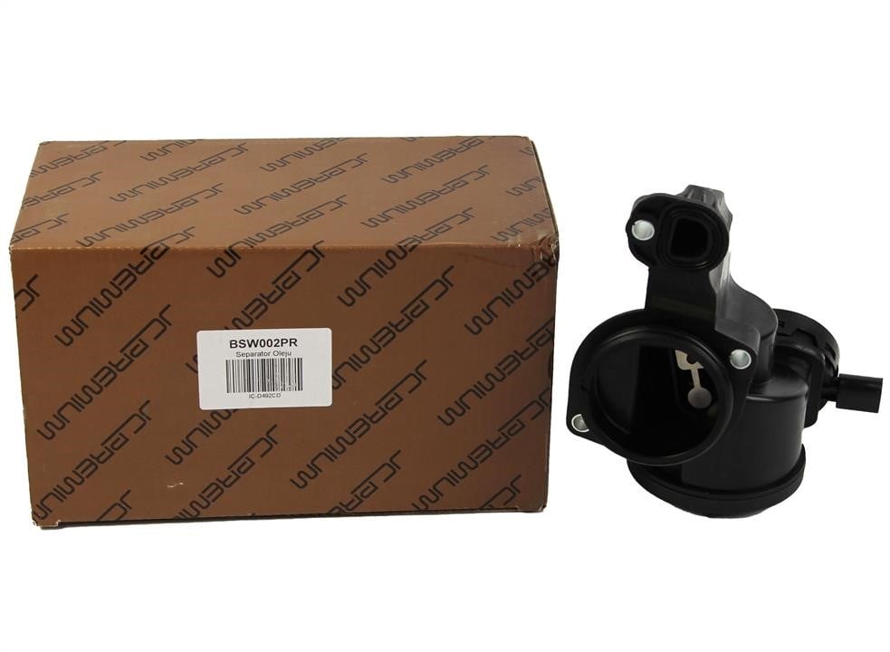 Купити Jc Premium BSW002PR за низькою ціною в Україні!