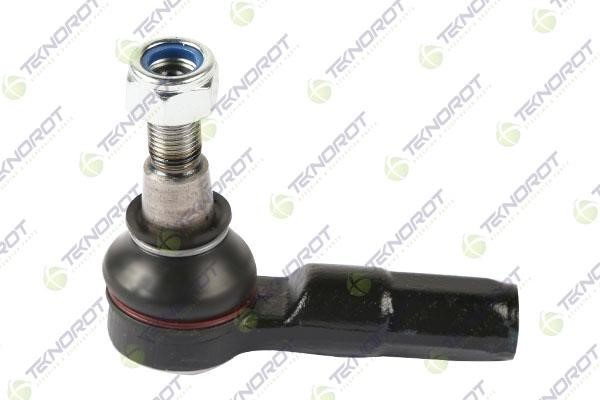 Купить Teknorot M731 – отличная цена на EXIST.UA!