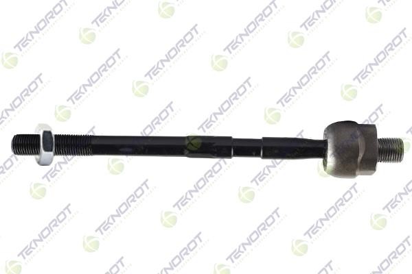 Купить Teknorot MI-603 по низкой цене в Украине!