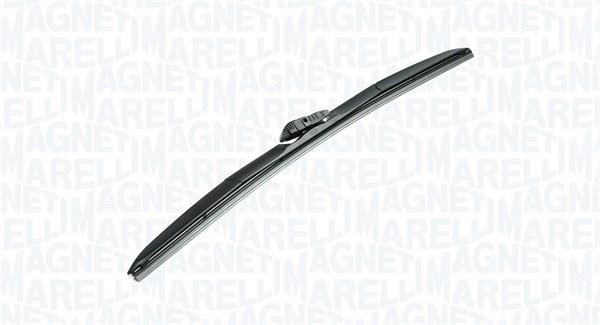 Щітка склоочисника 400 мм (16") Magneti marelli 000723061802